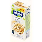 Alpro Ovesný nápoj chlaz. 1x1L